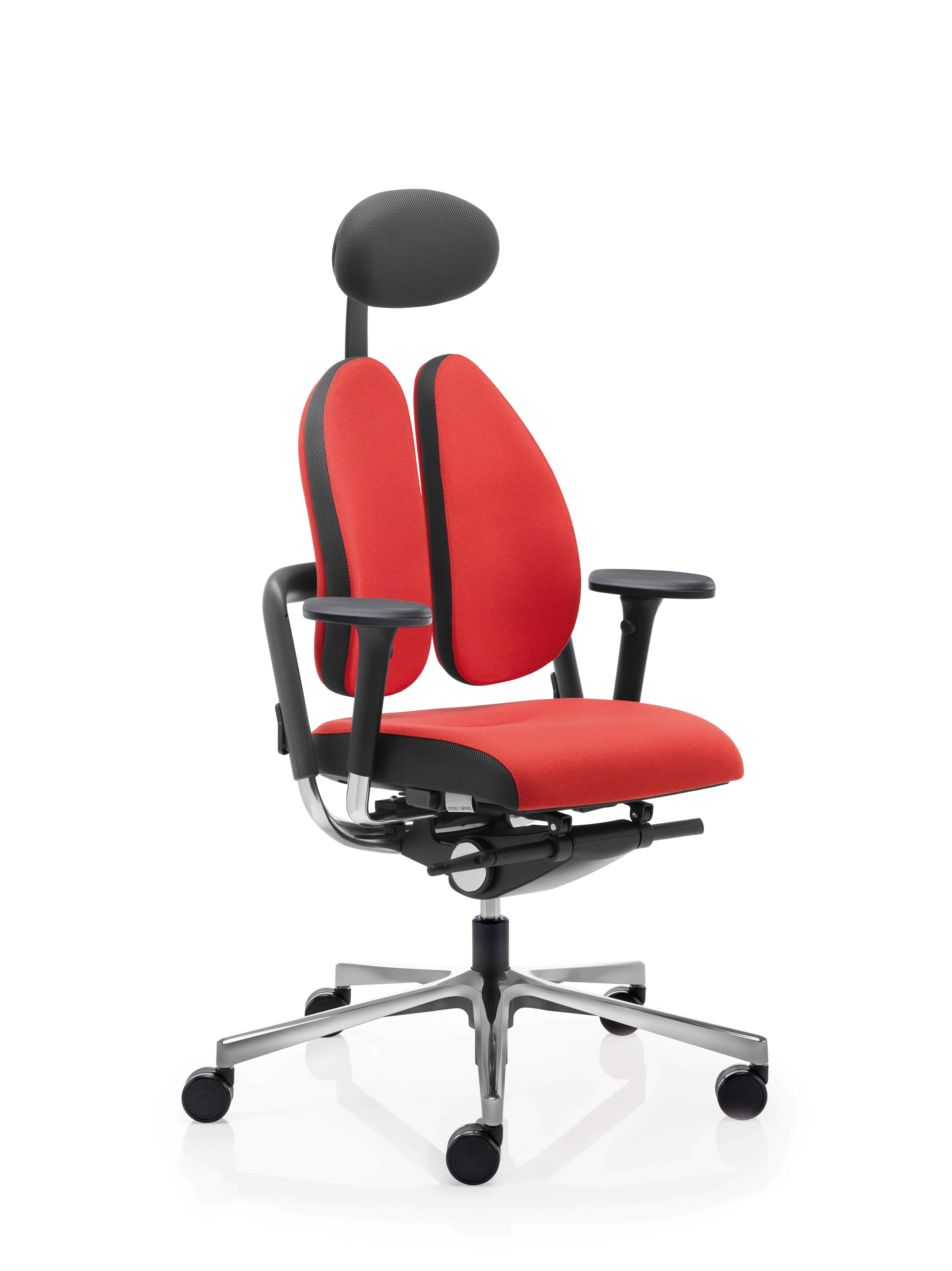 fauteuil de bureau Xenium Duo-back